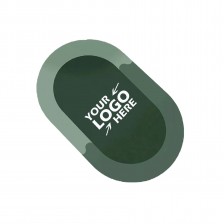 Absorb Mud Mat